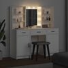 Produktminiatyrbild 4 av 17