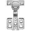 Produktminiatyrbild 6 av 9