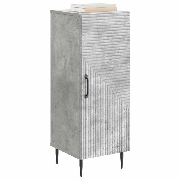 Visar produktbild 2 av 11