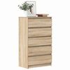 Produktminiatyrbild 2 av 11