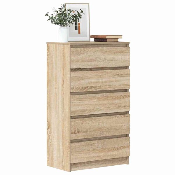 Visar produktbild 2 av 11