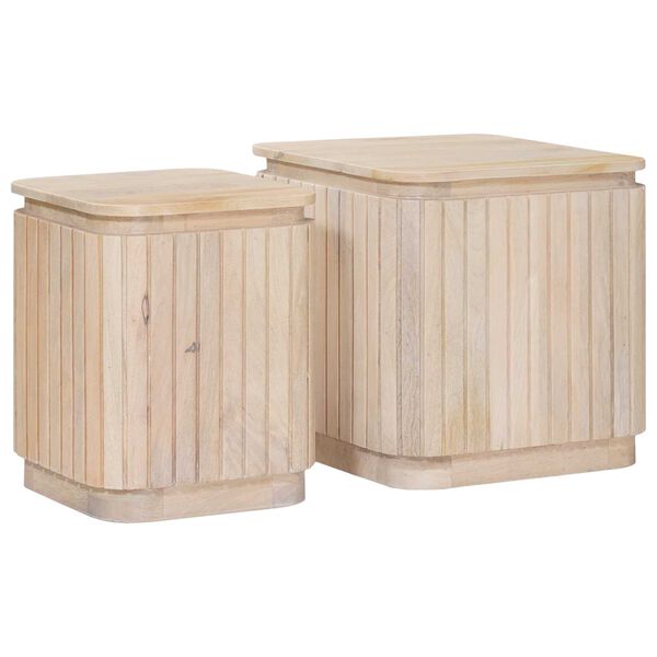 Visar produktbild 1 av 10