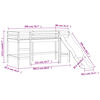 Produktminiatyrbild 15 av 17