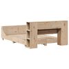 Produktminiatyrbild 8 av 12