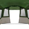 Produktminiatyrbild 11 av 12