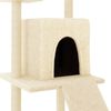 Produktminiatyrbild 6 av 7