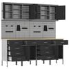 Produktminiatyrbild 5 av 14