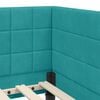Produktminiatyrbild 10 av 14