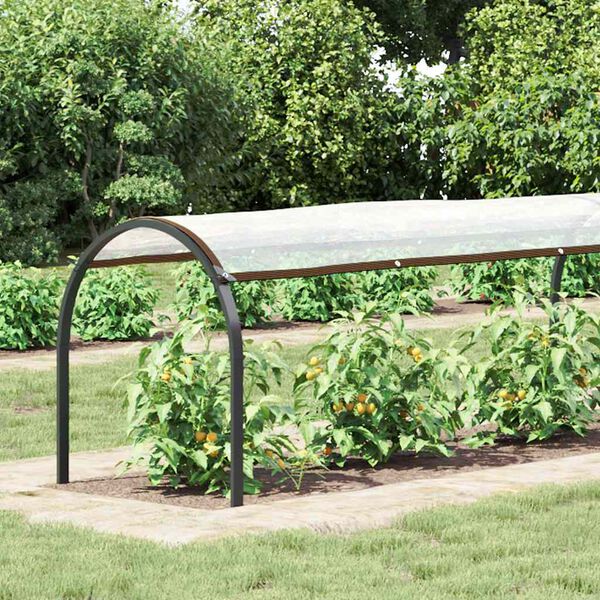 Visar produktbild 2 av 10