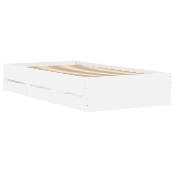Visar produktbild 4 av 11