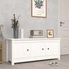 Produktminiatyrbild 2 av 11