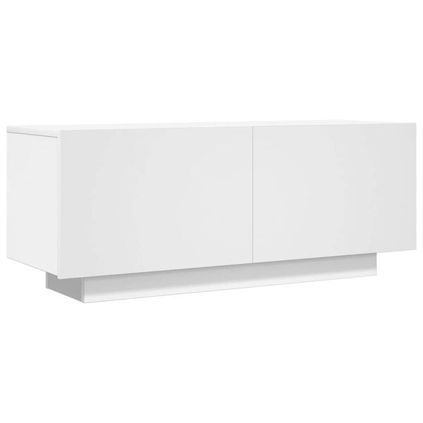 Visar produktbild 1 av 13