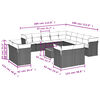 Produktminiatyrbild 10 av 14
