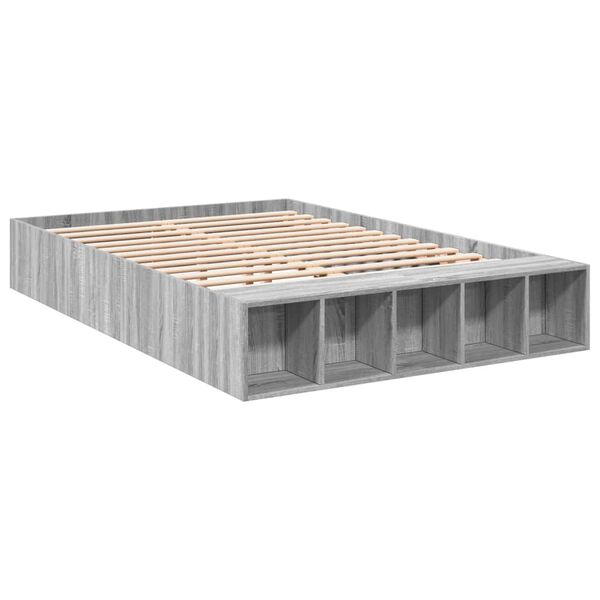 Visar produktbild 3 av 10