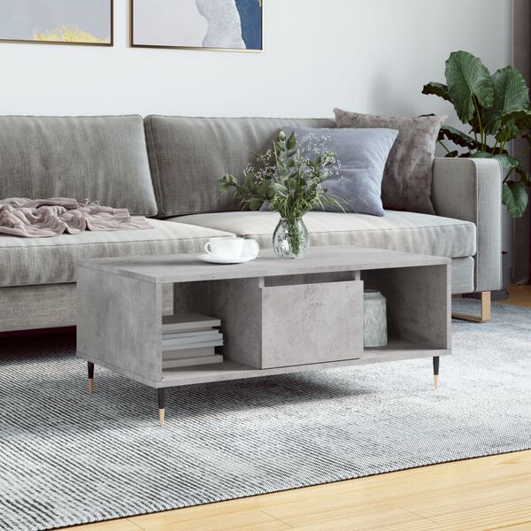 Visar produktbild 2 av 11