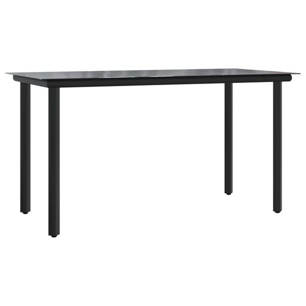 Visar produktbild 3 av 10