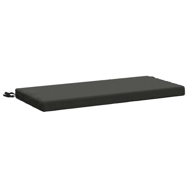 Visar produktbild 4 av 10