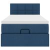 Produktminiatyrbild 7 av 16