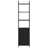 Produktminiatyrbild 6 av 16
