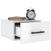 Produktminiatyrbild 11 av 13
