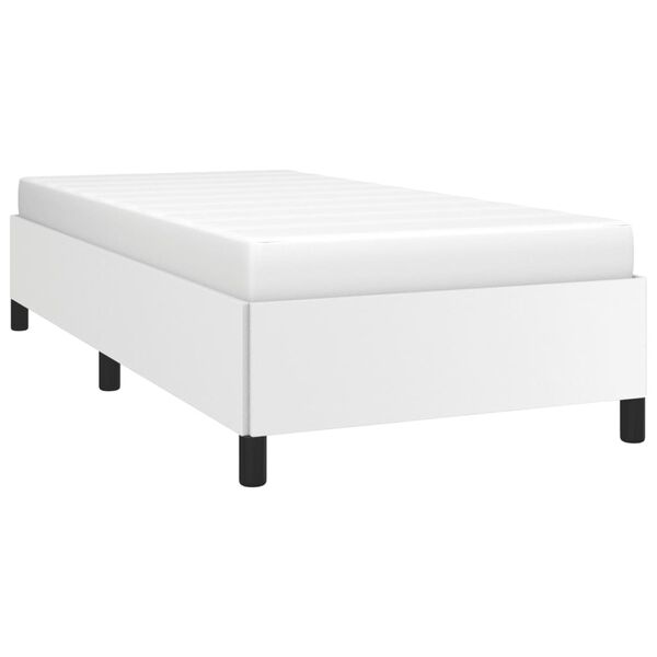 Visar produktbild 3 av 10