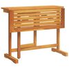 Produktminiatyrbild 7 av 10