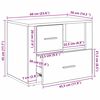 Produktminiatyrbild 14 av 15