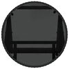 Produktminiatyrbild 8 av 11