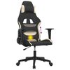 Produktminiatyrbild 7 av 14