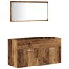 Produktminiatyrbild 7 av 13