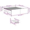Produktminiatyrbild 11 av 11