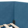 Produktminiatyrbild 8 av 10