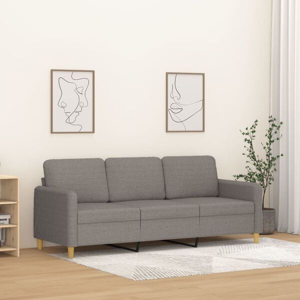 Visar produktbild 2 av 8