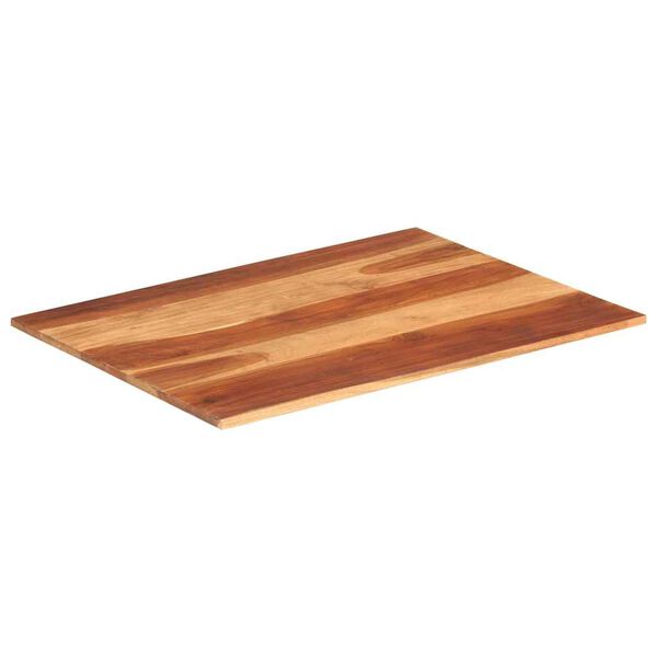 Visar produktbild 2 av 8
