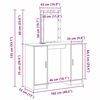 Produktminiatyrbild 13 av 13