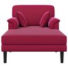 Produktminiatyrbild 3 av 11