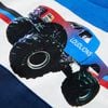 Produktminiatyrbild 4 av 7