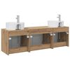 Produktminiatyrbild 7 av 12