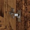Produktminiatyrbild 10 av 14