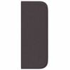 Produktminiatyrbild 7 av 11