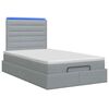 Produktminiatyrbild 9 av 14