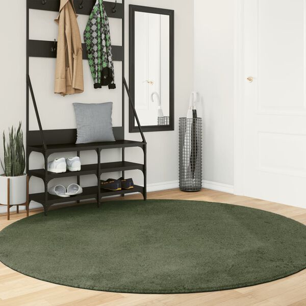 Visar produktbild 2 av 10