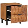 Produktminiatyrbild 2 av 10