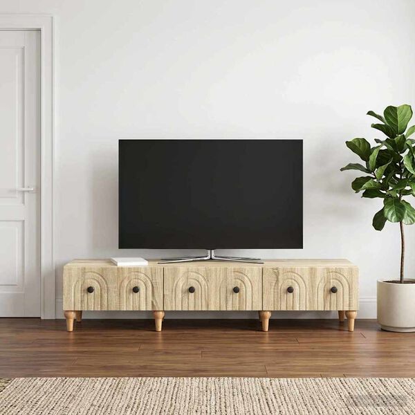 Visar produktbild 2 av 10
