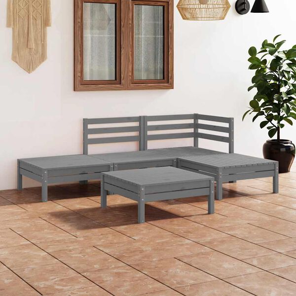 Visar produktbild 2 av 8