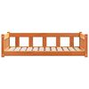 Produktminiatyrbild 4 av 10