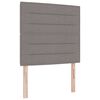 Produktminiatyrbild 5 av 13