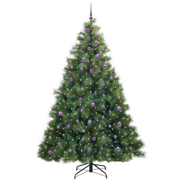 Visar produktbild 3 av 17