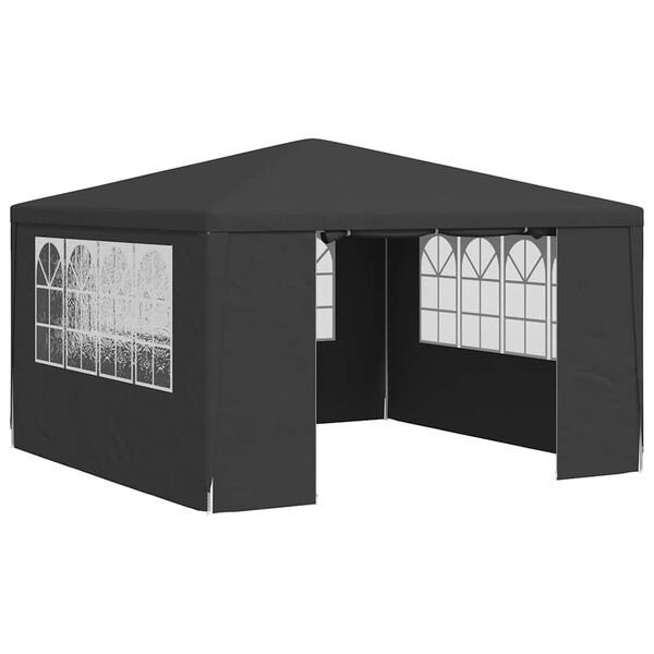 Visar produktbild 1 av 10