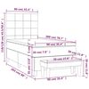 Produktminiatyrbild 12 av 12